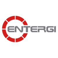 ENTERGI