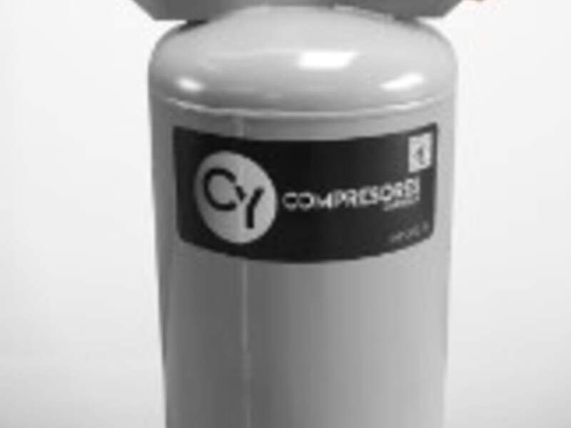 compresores 3HP en mexico