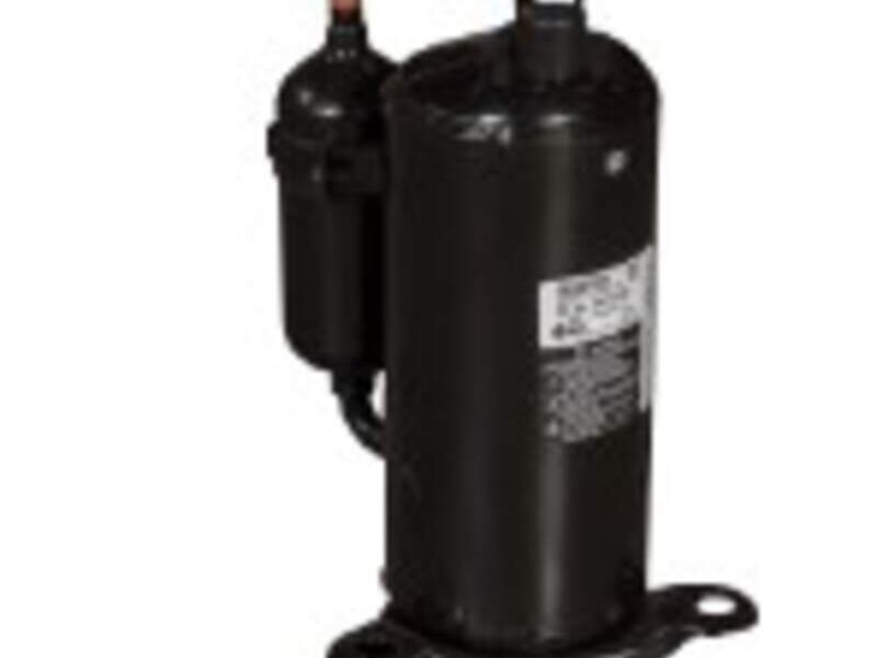 Compresores aire 180l  en mexico