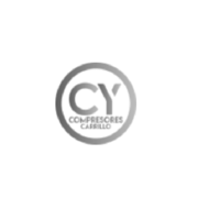 CY Compresores Carrillo