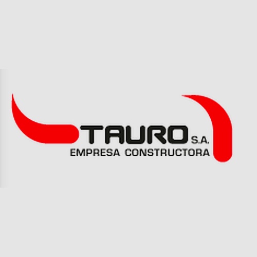 Grupo Tauro S.A Empresa Constructora