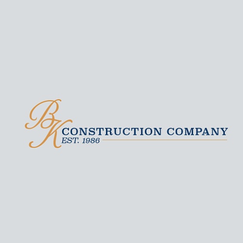 BK Construcciones