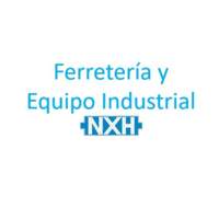Ferreteria y equipo industrial