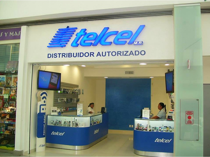 Construcción local comercial alta calidad  México