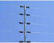 CERCA ELECTRIFICADA México