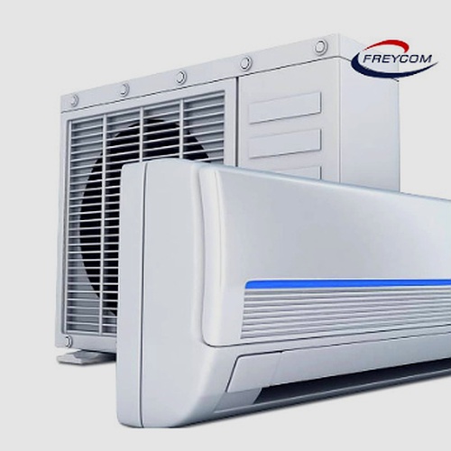  AIRE ACONDICIONADO FREYCOM México