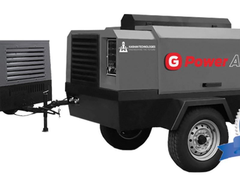 KGCY Portatil GRUPO GRACIDA MX