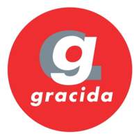 GRUPO GRACIDA