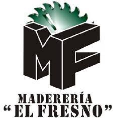 Molduras y Triplay de Chalco