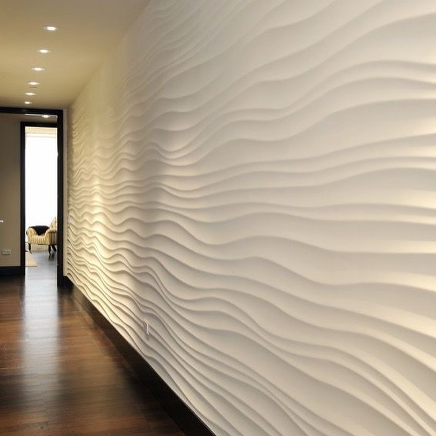 Panel Yeso México Construcciones MC