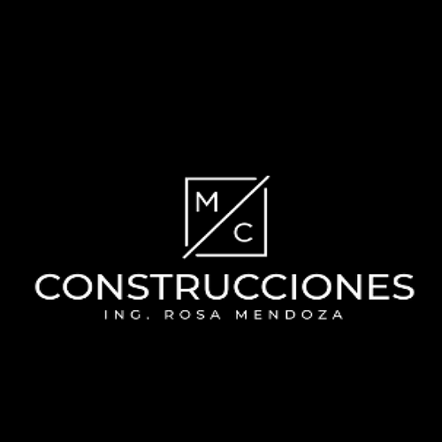 Construcciones MC