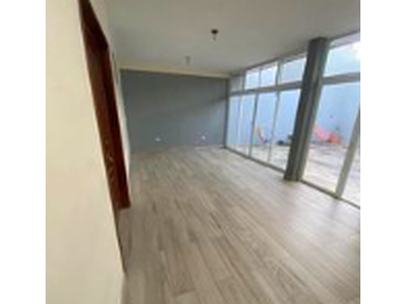 Instalación de piso flotantes México OMEGAR CONSTRUCCIONES EN GENERAL Y MANTENIMIENTO 