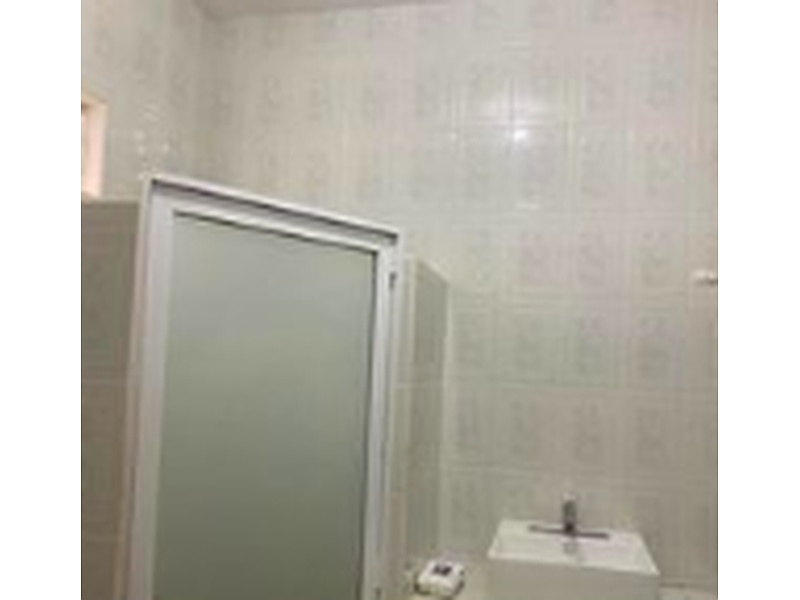 Instalación de puertas de aluminio México OMEGAR CONSTRUCCIONES EN GENERAL Y MANTENIMIENTO 