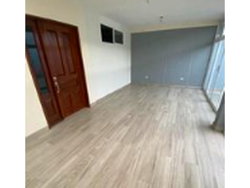 Diseño interior de casas México OMEGAR CONSTRUCCIONES EN GENERAL Y MANTENIMIENTO 
