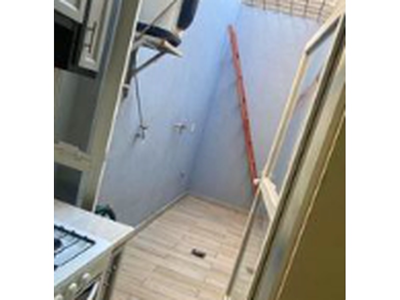 Pintura de interiores de casas México OMEGAR CONSTRUCCIONES EN GENERAL Y MANTENIMIENTO 