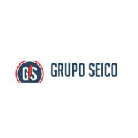 Grupo Seico