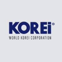 WORLD KOREI CORPORATION