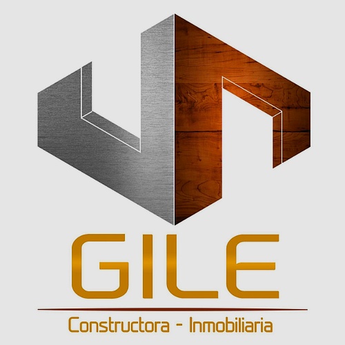 Constructora Gile