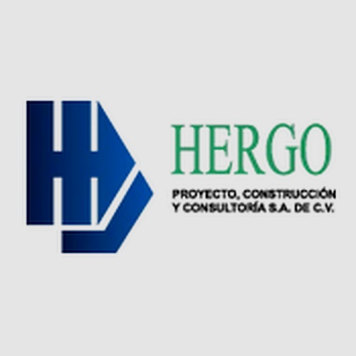 HERGO Proyecto Construccion Y Consultoria, S.A. De C.V.