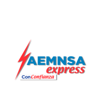 Aemsa