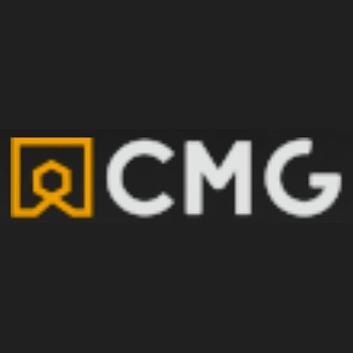 CMG Construcciones y Mantenimiento en General S.A. de C.V. Sucursal Chihuahua