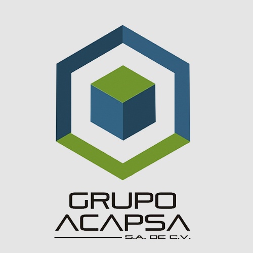 Acapsa Chilpancingo