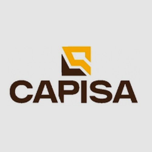 Oficinas capisa