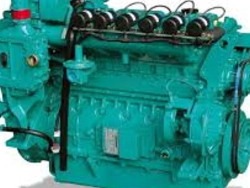 Planta electrica MOPESA MOTORES POWER MX