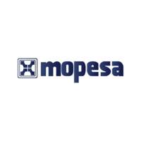 MOPESA MOTORES POWER