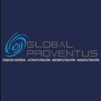 Global Proventus