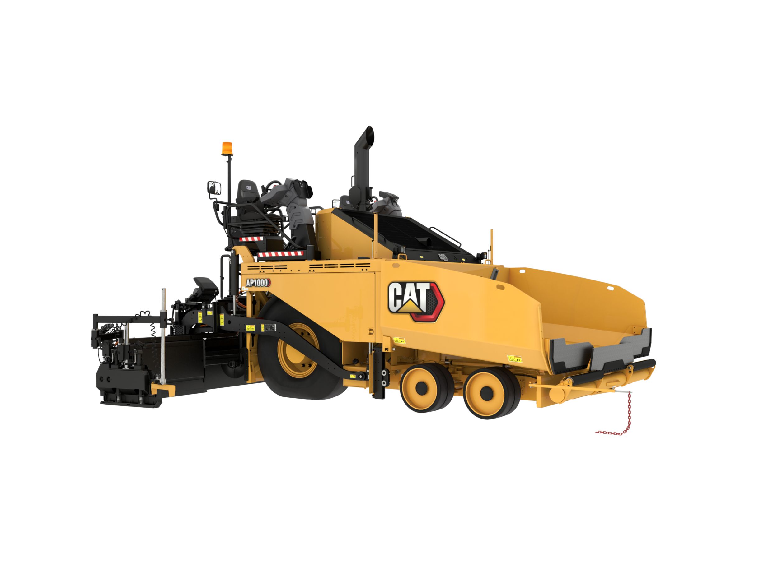 Motoniveladoras México Caterpillar Acuna
