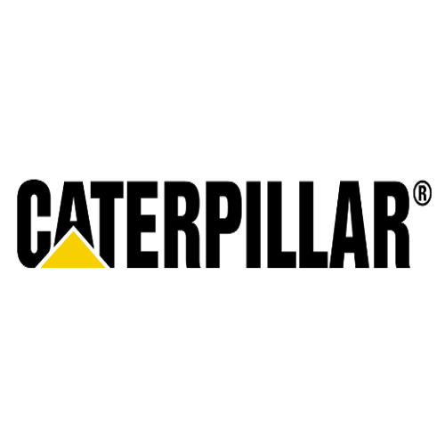 Caterpillar Acuna