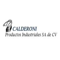 CALDERONI PRODUCTOS INDUSTRIALES