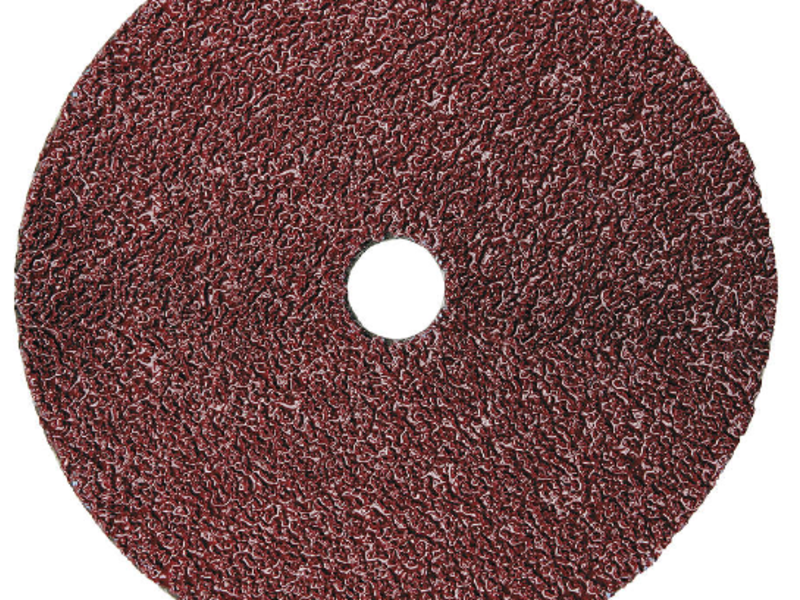 Discos de Fibra Mèxico
