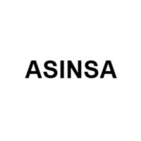 Asinsa