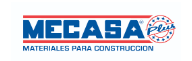 Mecasa