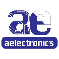 a-electronics