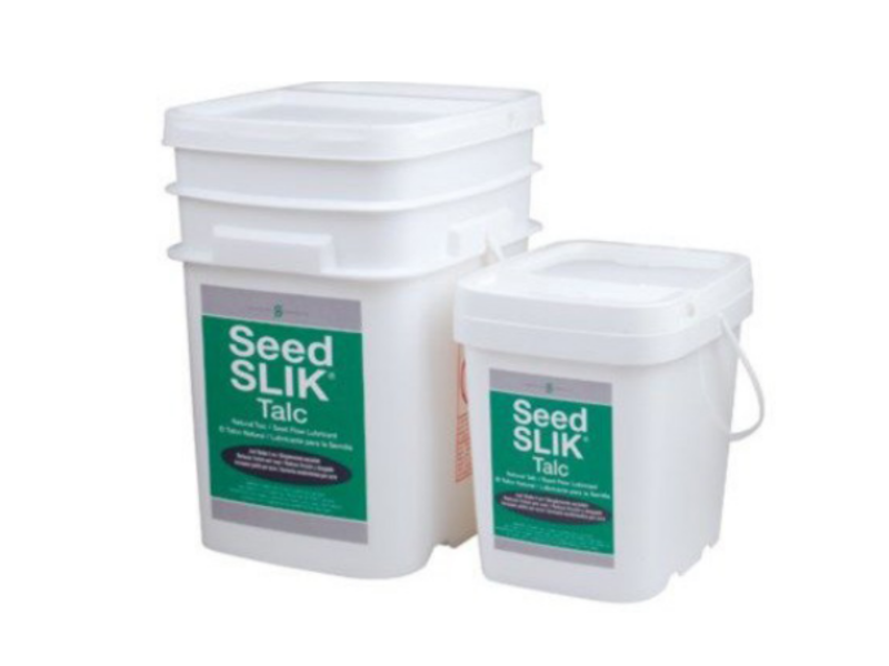 Lubricantes de grafito Seed SLEIK Nuevo Leon