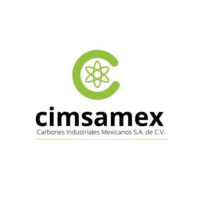 Cimsamex