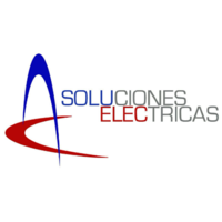 Soluelec