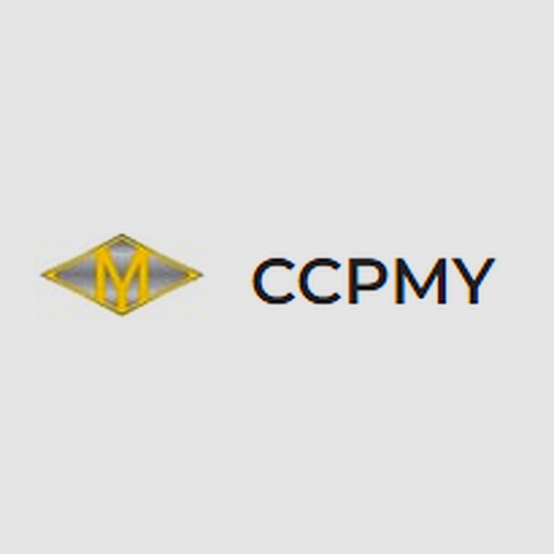 CCPMY
