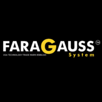 Faragauss System