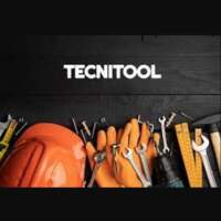 Tecnitool