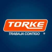 Torke