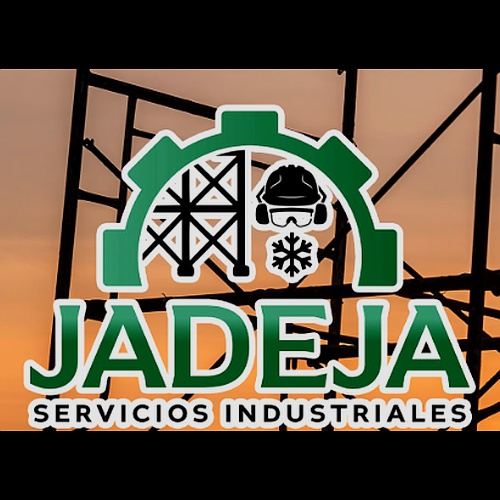 JADEJA SERVICIOS INDUSTRIALES