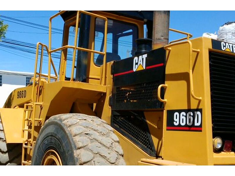 Excavaciones de estructuras metálicas México CONSTRUCCIONES CMYSIA