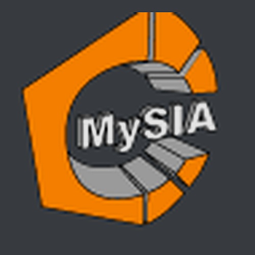 Construcciones Cmysia