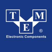TEM Electronic