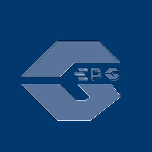 Grupo Epg Construcciones S.A. de C.V.