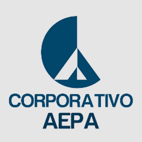 Corporativo AEPA